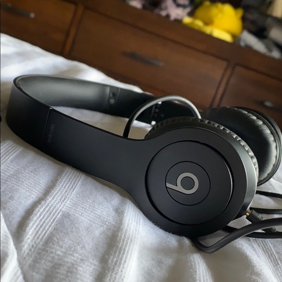 Beats By Dr. Dre - Picture 3 of 3